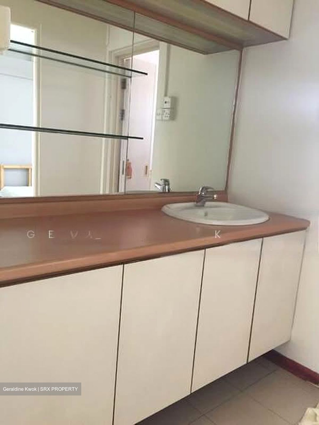 Blk 118 Bedok North Street 2 (Bedok), HDB 5 Rooms #604870261